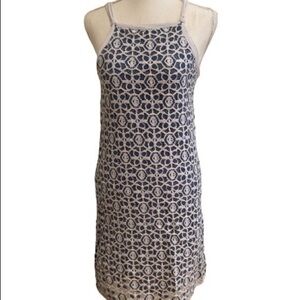 NWT MAX STUDIO Midi Dress Size Small